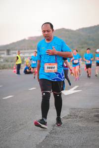 BIB: 9884
                            <button type="button" onclick="openModal(3368677)" class="btn btn-primary btn-sm float-right btn-popup" data-toggle="modal" data-target=".modal-high-quality">
                        <i class="fas fa-shopping-cart"></i> Add to Cart
                    </button>
                                            <button type="button" onclick="isThisMe(3368677, true)" class="btn btn-success btn-sm float-right btn-popup btn-isme hidden" data-toggle="tooltip" data-placement="bottom" title="นี่คือรูปของคุณใช่ไหม คลิกที่นี่เพื่อเอาเข้าอัลบั้ม">
                        <i class="fas fa-plus"></i> Add to album
                    </button>
                    <button type="button" onclick="isThisMe(3368677, false)" class="btn btn-warning btn-sm float-right btn-popup btn-isnotme hidden">
                        <i class="fas fa-ban"></i> Remove from album
                    </button>